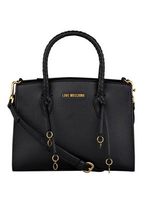 LOVE MOSCHINO Handtasche