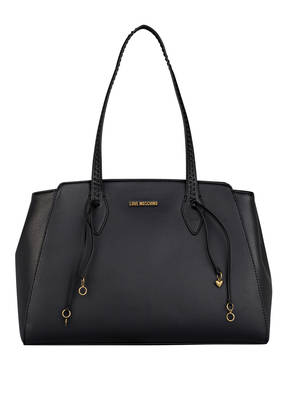 LOVE MOSCHINO Shopper