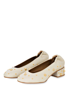 SEE BY CHLOÉ Pumps JARVIS