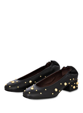 SEE BY CHLOÉ Pumps JARVIS