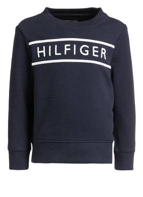 TOMMY HILFIGER Sweatshirt