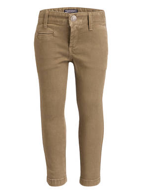 TOMMY HILFIGER Chino