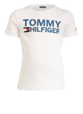 TOMMY HILFIGER T-Shirt