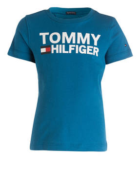 TOMMY HILFIGER T-Shirt