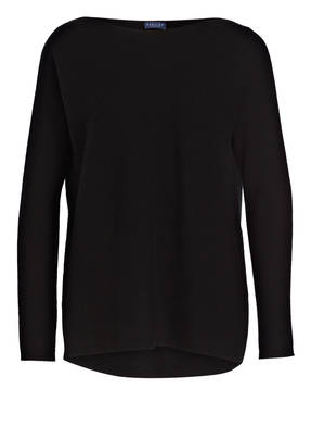 DARLING HARBOUR Pullover