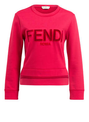 FENDI Sweatshirt
