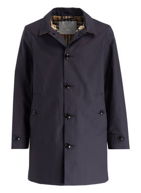 BURBERRY Mantel BRADLEY