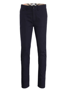 BURBERRY Chino
