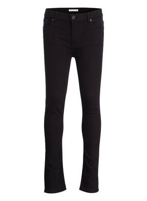 BURBERRY Jeans