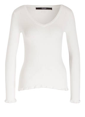 Guess Pullover