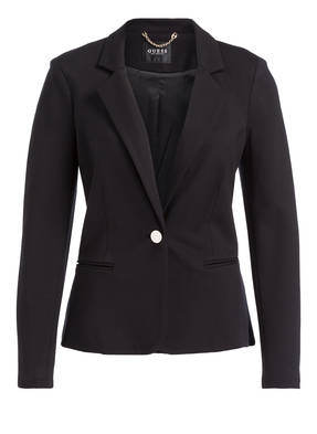 Guess Blazer DOROTEA