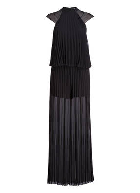 Guess Jumpsuit JUANITA