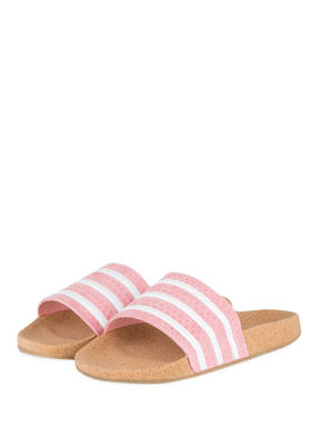 adidas Originals Sandalen CORK W