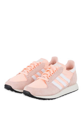 adidas Originals Sneaker FOREST GROVE