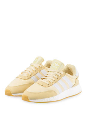 adidas Originals Sneaker I-5923