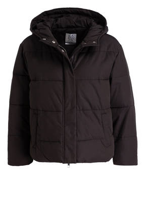 ZOE KARSSEN Steppjacke