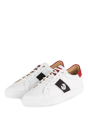 BELSTAFF Sneaker DAGENHAM