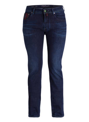JACOB COHEN Jeans J688 Comfort Fit