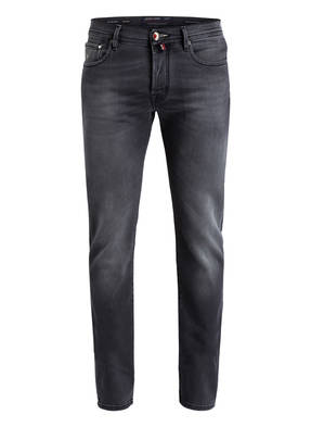 JACOB COHEN Jeans J688 Straight Fit