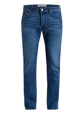 JACOB COHEN Jeans J688 Straight Fit