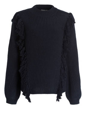 name it Pullover LOUISE