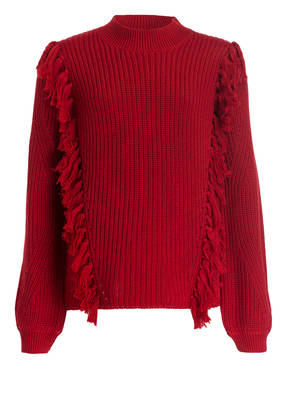 name it Pullover LOUISE