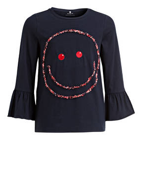 name it Shirt mit 3/4-Arm