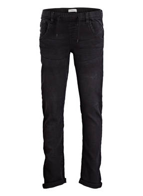 name it Jeans Slim Fit