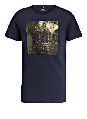 name it T-Shirt