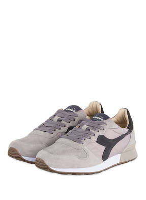 diadora HERITAGE Sneaker CAMARO