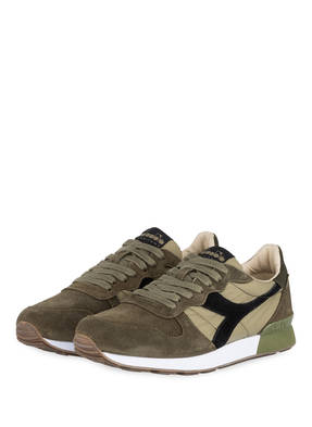 diadora HERITAGE Sneaker CAMARO