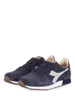 diadora HERITAGE Sneaker CAMARO