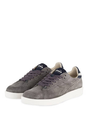 diadora HERITAGE Sneaker GAME