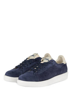 diadora HERITAGE Sneaker GAME