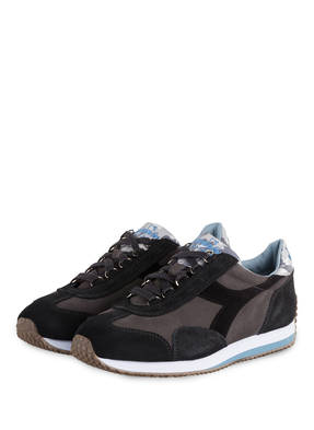 diadora HERITAGE Sneaker EQUIPE