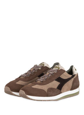 diadora HERITAGE Sneaker EQUIPE