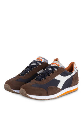 diadora HERITAGE Sneaker EQUIPE