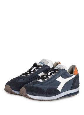 diadora HERITAGE Sneaker EQUIPE