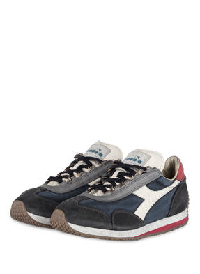 diadora HERITAGE Sneaker EQUIPE