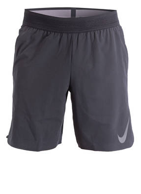 Nike Trainingsshorts FLEX REPEL