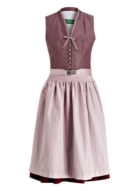 COUNTRY LINE Dirndl