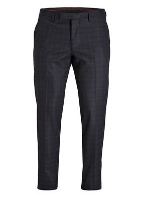 CINQUE Kombi-Hose CIPULETTI-H Super Slim Fit