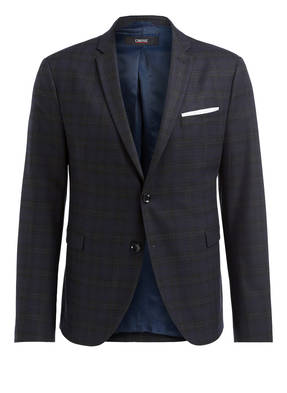 CINQUE Kombi-Sakko CIPULETTI-S Super Slim Fit