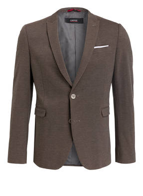 CINQUE Sakko CILENTO Slim Fit