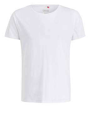CINQUE T-Shirt CIDADO