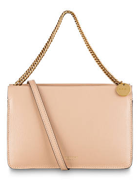 GIVENCHY Umhängetasche CROSS 3