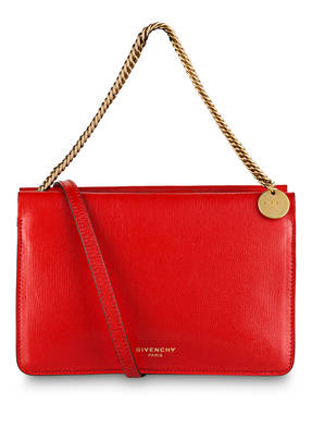 GIVENCHY Umhängetasche CROSS 3
