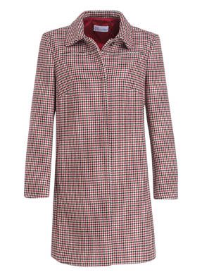 RED VALENTINO Mantel