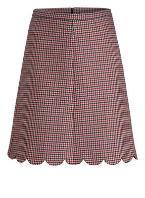 RED VALENTINO Rock