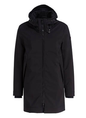 PEUTEREY Parka TOCHO